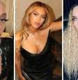 Lady_gaga_beyonce_e_madonna_widexl  Foto: Famosos e Celebridades