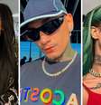 Mcs_widexl  Foto: Famosos e Celebridades