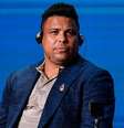 Ronaldo Fenômeno publicou carta em solidariedade a Neymar  Foto: Lance!