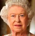 Rainha elizabeth causa morte  Foto: By Photograph taken by Julian Calder/WikiMedia Commons / Famosos e Celebridades