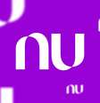Nubank lança novo recurso de segurannça   Foto: Vitor Pádua/Tecnoblog / Tecnoblog