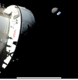  Foto: NASA / Canaltech
