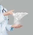 Cirurgia meCirurgia metabólica é mais efetiva para tratar diabetes, aponta estudotabólica  Foto: Shutterstock / Saúde em Dia