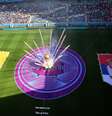 2022-11-28T095649Z_521616117_UP1EIBS0RMM1X_RTRMADP_3_SOCCER-WORLDCUP-CMR-SRB-REPORT.JPG  Foto: REUTERS/Fabrizio Bensch