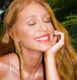 Marina Ruy Barbosa   Foto: @marinaruybarbosa/Instagram/Reprodução / Elas no Tapete Vermelho