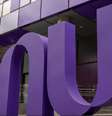 Golpe cria falsa campanha de Natal da Nubank para roubar dados  Foto: fdr