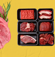  Foto: Vegano Periférico