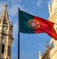 Advogado e especialista em Direito Internacional diz que o estado brasileiro não tem o dever de arcar com os custos  Foto: Reprodução