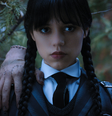 Divulgação/Netflix  Foto: Divulgação/Netflix / Divulgação