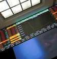 Ibovespa  Foto: BM&C News