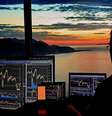 stock trading, investing, stock market-6525084.jpg  Foto: BM&C News