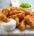 Guia da Cozinha - Fish and chips: faça em casa essa delícia típica do Reino Unido  Foto: Guia da Cozinha