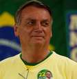 O PL, partido de Bolsonaro, pediu a anulação dos votos registrados em 279 mil urnas usadas no segundo turno da eleição  Foto: DW / Deutsche Welle