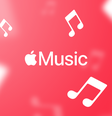 Apple Music   Foto: Vitor Pádua / Tecnoblog / Tecnoblog