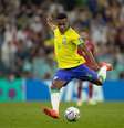 Alex Sandro, jogador da Seleção Brasileira de futebol  Foto: @alxsndro12