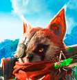biomutant-psplus.jpg  Foto: Reprodução