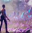 Expansão de Far Cry 6 chega em dezembro  Foto: Reprodução / Ubisoft