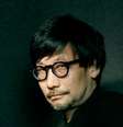 Hideo-Kojima-1-1024x768.jpg  Foto: Reprodução