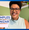Quando o assunto é dinheiro, qual é o seu ponto fraco? A colunista do Dinheiro em Dia e educadora financeira Amanda Dias traz passos práticos para você encontrar o erro que pode estar cometendo na hora de organizar a sua vida financeira.  Foto: 