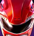 The-5-Best-Strongest-Power-Rangers-Ranked.jpeg  Foto: Reprodução
