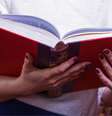 Leitura depressão ansiedade  Foto: Alto Astral