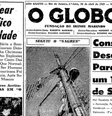 Benefício completa 60 anos em 2022 e foi conquistado sob protesto de empresários e do mercado financeiro  Foto: Reprodução O Globo/Acervo Digital / BBC News Brasil