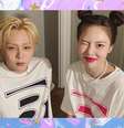 Após 6 anos juntos, HyunA e Dawn anunciam término do relacionamento  Foto: Instagram/@hyunah_aa / todateen