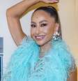 Sabrina sato the masked singer  Foto: Divulgação/Globo / Famosos e Celebridades