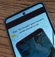 Integrar aplicativos ao Google Assistente para acionamento por voz amplia a autonomia do usuário com deficiência  Foto: Estadão