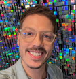  Me chocou ver que uma pessoa como Fábio Porchat, que penso ter uma consciência social acima de média, twittar que a remoção desse conteúdo tenha sido algo vergonhoso  Foto: Reprodução/Instagram/@fabioporchat