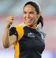karen-diaz-arbitra-mexicana-qatar.jpg  Foto: Reprodução