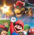 Mario_Bros_movie_poster_1.jpg  Foto: Reprodução/Universal Pictures