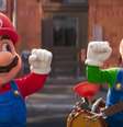 Mario e Luigi estrelam o segundo trailer do longa Super Mario Bros: O Filme  Foto: Universal Pictures / Reprodução