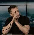 Twitter teve estrutura mudada drasticamente na gestão de Elon Musk (Foto: Daniel Oberhaus/Wikimedia Commons)  Foto: Poder360