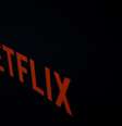 Logotipo da Netflix
17/10/2022
REUTERS/Gonzalo Fuentes  Foto: Reuters