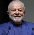 Lula deve se reunir com Biden ainda neste ano  Foto: ANSA / Ansa - Brasil