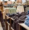Jeans guia peças  Foto: Shutterstock / Alto Astral