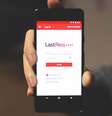  Foto: Divulgação/LastPass / Canaltech