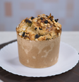 Guia da Cozinha - Panetone caseiro tradicional: uma delícia que não pode faltar no seu Natal  Foto: Guia da Cozinha