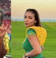 Belle Silva, antes e agora  Foto: @bellesilva_3