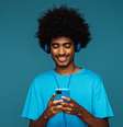 Imagem Representativa.jpg  Foto: iStock / iStock