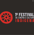 O evento  tem como objetivo principal promover o pensamento e o fortalecimento da cultura originária  Foto: Reprodução: Divulgação