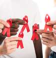 Segundo a UNAIDS, mundo não está no caminho certo para acabar com a AIDS até 2030, e o motivo é a desigualdade  Foto: iStock