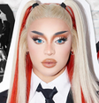 pabllo vittar thumb.png  Foto: Reprodução Facebook / Reprodução Facebook