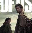 the-last-of-us-serie-hbo-affiche-poster-principal_0001012723.jpg  Foto: Reprodução/HBO