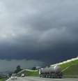  Foto: Climatempo