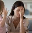 Saiba como educar os filhos sem o uso da violência  Foto: Shutterstock / Alto Astral