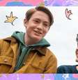 CCXP: Atores de “Heartstopper” desembarcam no Brasil de surpresa e web vai à loucura!  Foto: Divulgação/Netflix / todateen