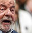 Como o bolsonarismo fez teoria conspiratória sobre morte de Lula ter pico de buscas no Google  Foto: ANSA / Ansa - Brasil