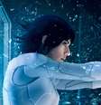 2560x1600-127753-ghost-in-the-shell-scarlett-johansson-hd.jpg  Foto: Reprodução